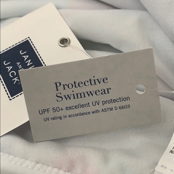 Janie and jack - Picture 8 of 8